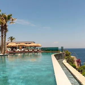 Hotel Voger Bodrum By The Sea, Yalikavak