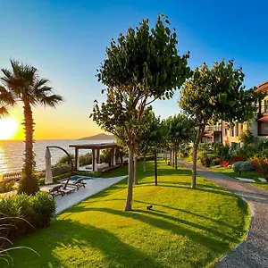 Hotel Allium Bodrum &, Yalikavak