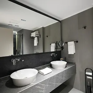 Hotel The Highlight Bodrum, Yalıkavak